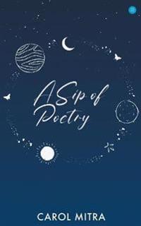 A Sip of Poetry