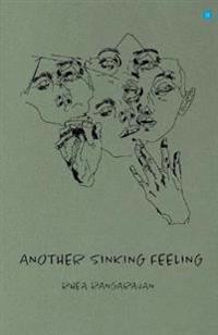 Another Sinking Feeling