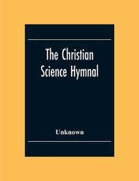 The Christian Science Hymnal