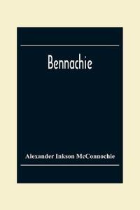 Bennachie