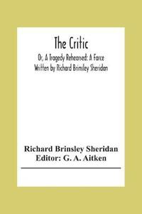 The Critic