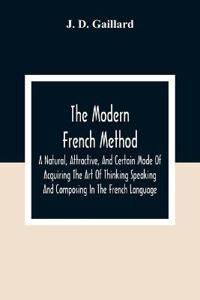 The Modern French Method