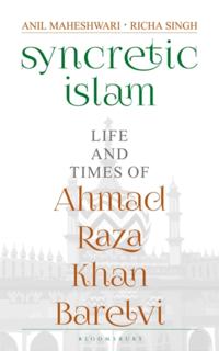 Syncretic Islam