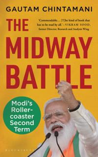 Midway Battle