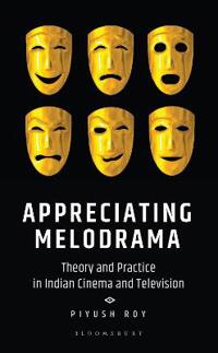 Appreciating Melodrama