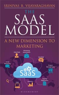 SaaS Model