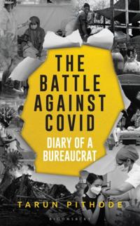 Battle Against Covid