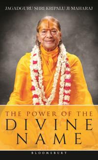 Power of The Divine Name