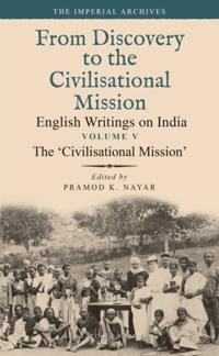 Civilisational Mission