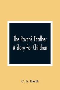 The Raven'S Feather