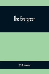 The Evergreen