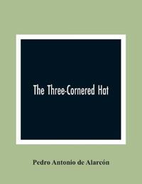 The Three-Cornered Hat