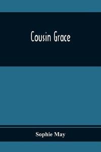 Cousin Grace