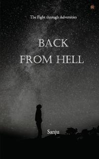 Back from Hell