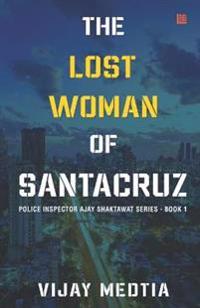 The Lost Woman of Santacruz