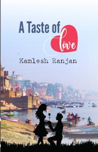 Taste of Love