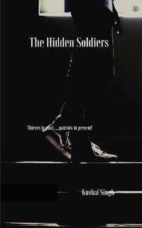 The Hidden Soldiers