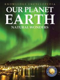 Knowledge Encyclopedia for Children
