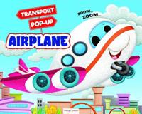 Transport Pop-Up