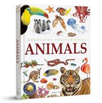 Knowledge Encyclopedia
