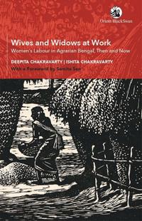 Wives and Widows at Work