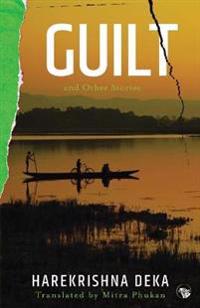 Guilt and Other Stories