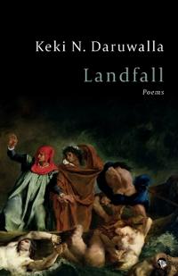 Landfall
