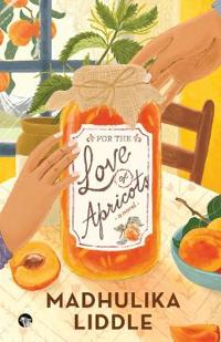 Love of appricots (Edition1)