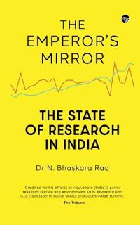 The Dilemma of Independent Research in India