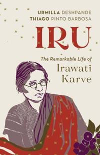 Irawati Karve - Biography (Edition1)