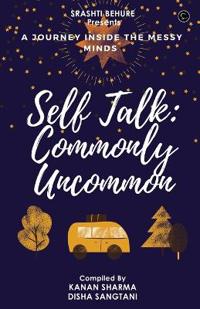 Self-Talk