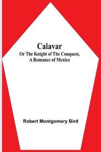 Calavar