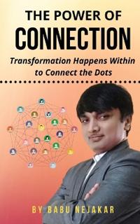 The Power of CONNECTION