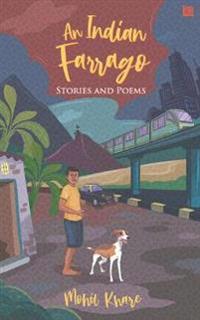An Indian Farrago