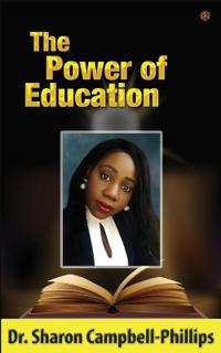 The Power of Education