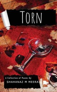 Torn