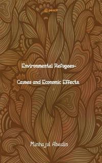Environmental Refugees- Causes and Economic Effects.