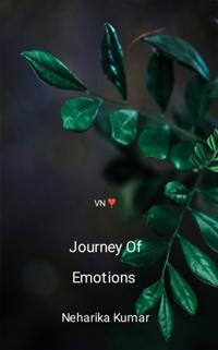 Journey Of Emotions