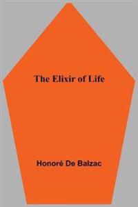 The Elixir of Life