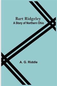 Bart Ridgeley