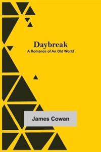 Daybreak