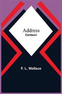 Address