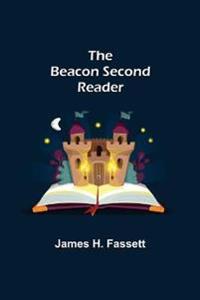 The Beacon Second Reader