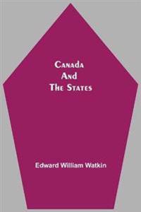Canada And The States