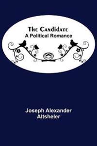 The Candidate