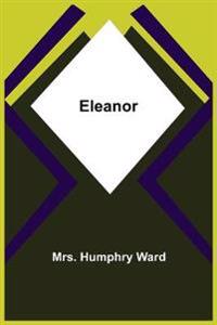 Eleanor