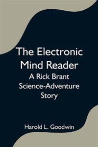 The Electronic Mind Reader
