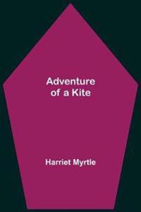 Adventure Of A Kite