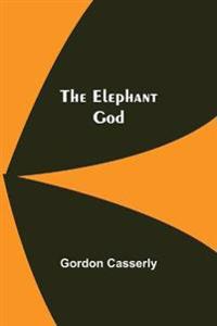 The Elephant God