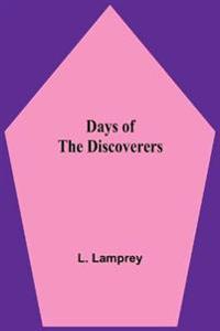 Days of the Discoverers